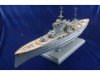 MK1 Design MD-35022 HMS Warspire Value Pack ( Trumpeter ) 1/350